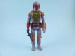 Boba Fett